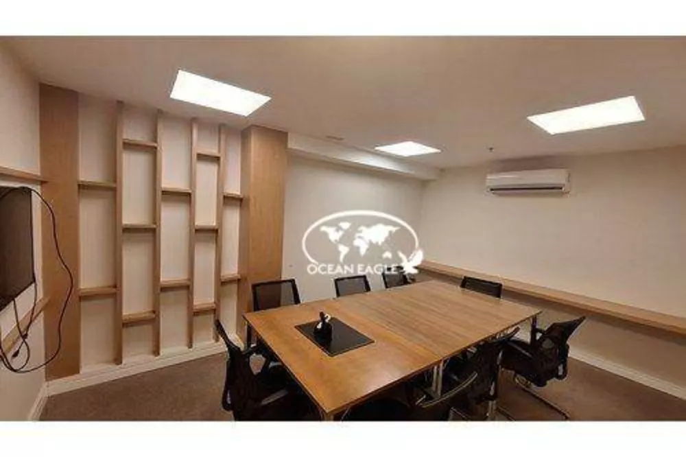 Sala-Conjunto, 22 m² - Foto 2