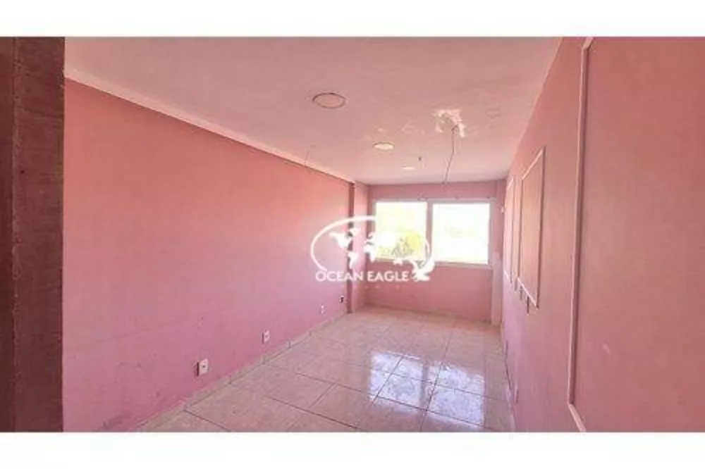 Sala-Conjunto, 22 m² - Foto 5