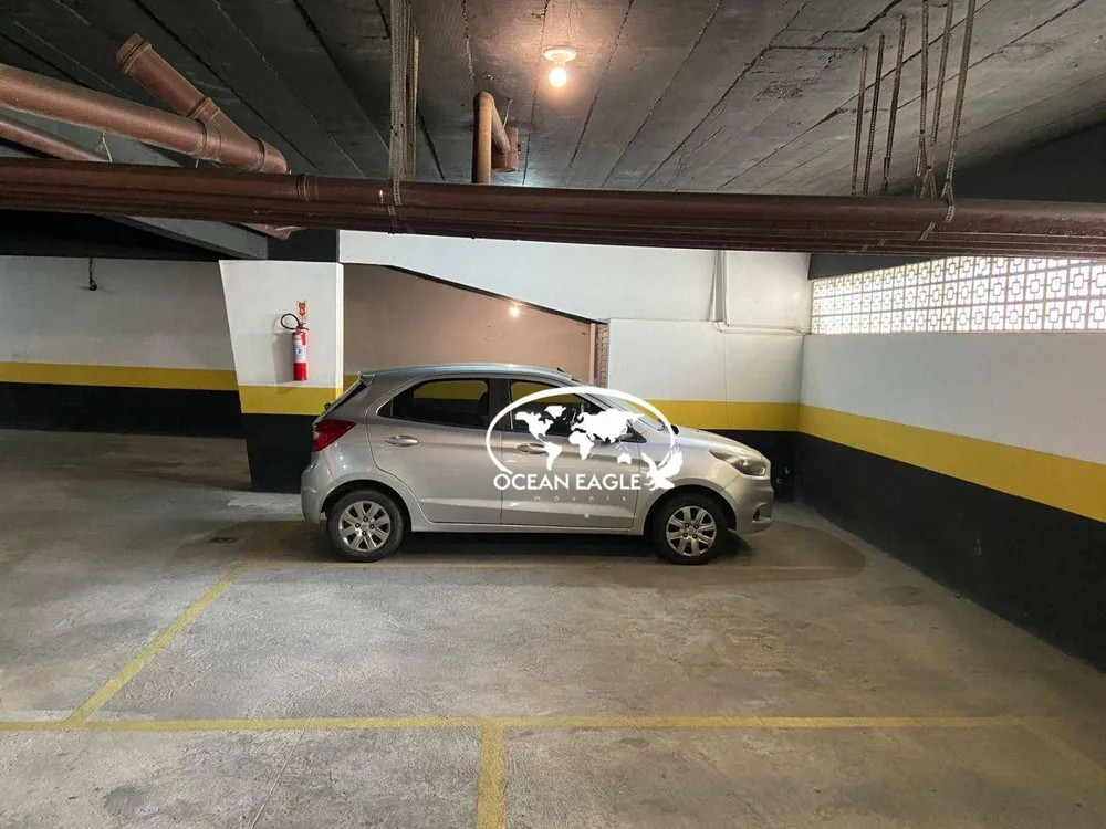 Cobertura, 3 quartos, 200 m² - Foto 2