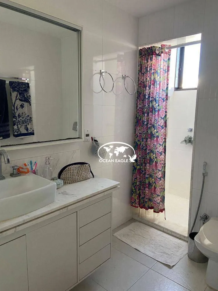 Cobertura, 3 quartos, 200 m² - Foto 18