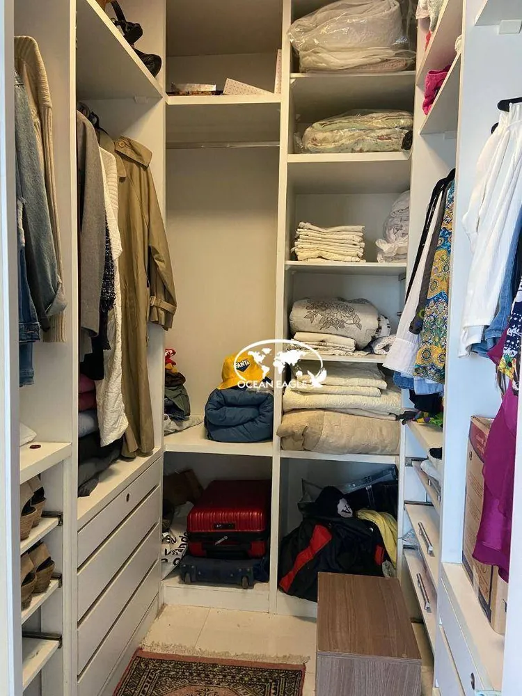 Cobertura, 3 quartos, 200 m² - Foto 7