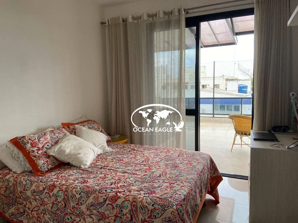 Cobertura, 3 quartos, 200 m² - Foto 16