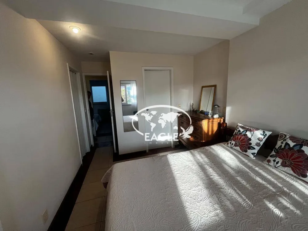 Cobertura, 3 quartos, 305 m² - Foto 28