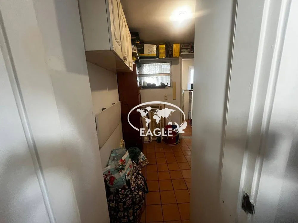Cobertura, 3 quartos, 305 m² - Foto 27