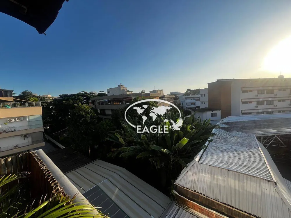 Cobertura, 3 quartos, 305 m² - Foto 18