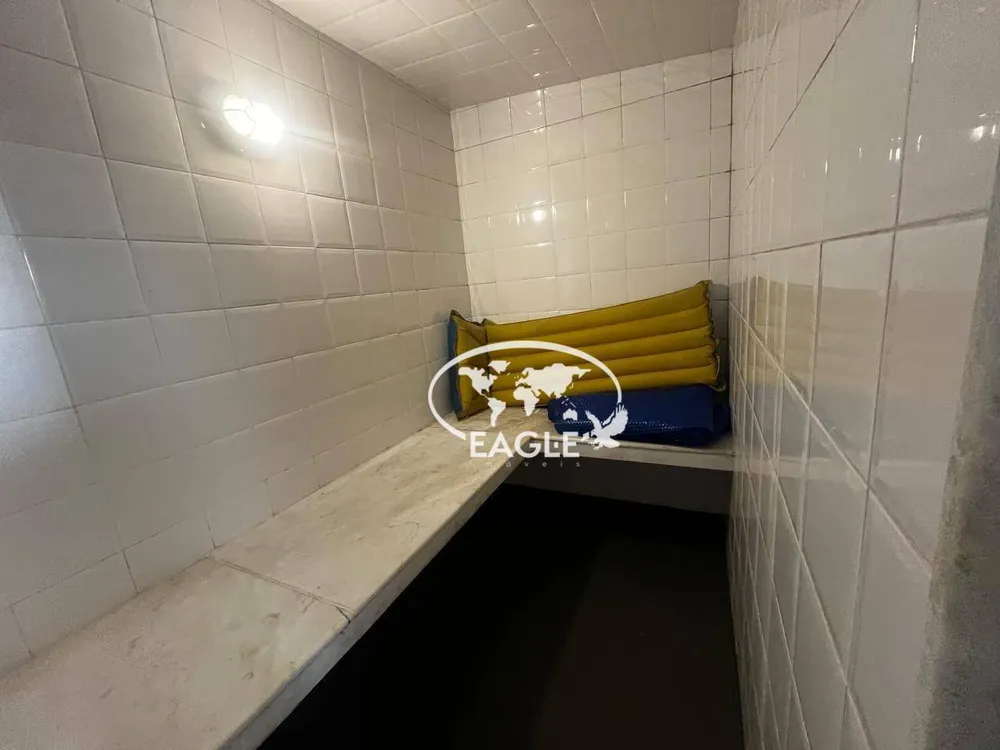 Cobertura, 3 quartos, 305 m² - Foto 30