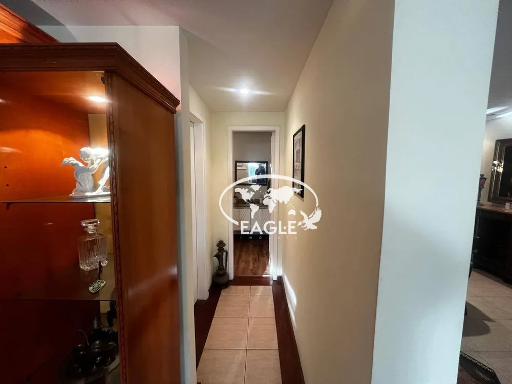 Cobertura, 3 quartos, 305 m² - Foto 31