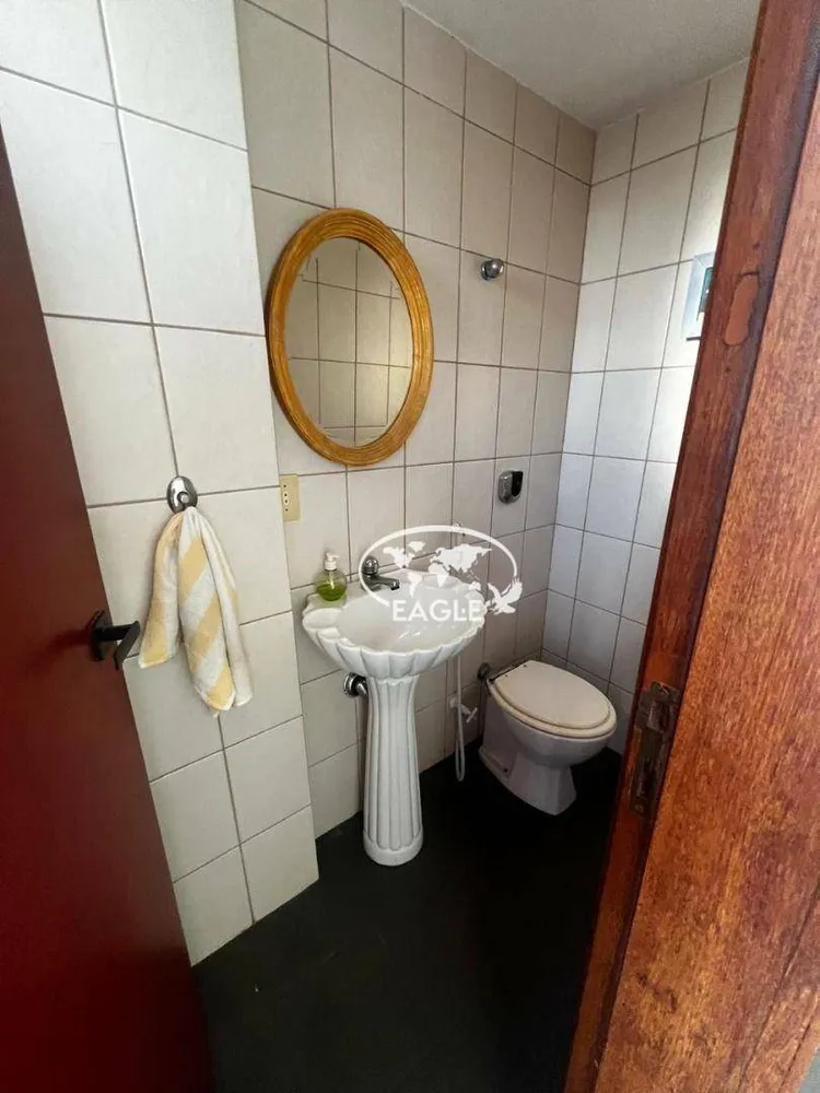Cobertura, 3 quartos, 305 m² - Foto 25