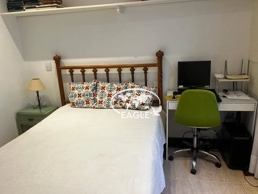 Cobertura, 3 quartos, 305 m² - Foto 10