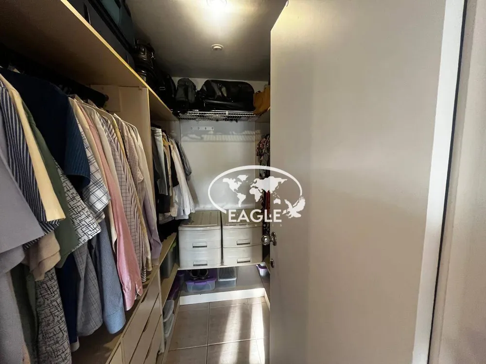 Cobertura, 3 quartos, 305 m² - Foto 17