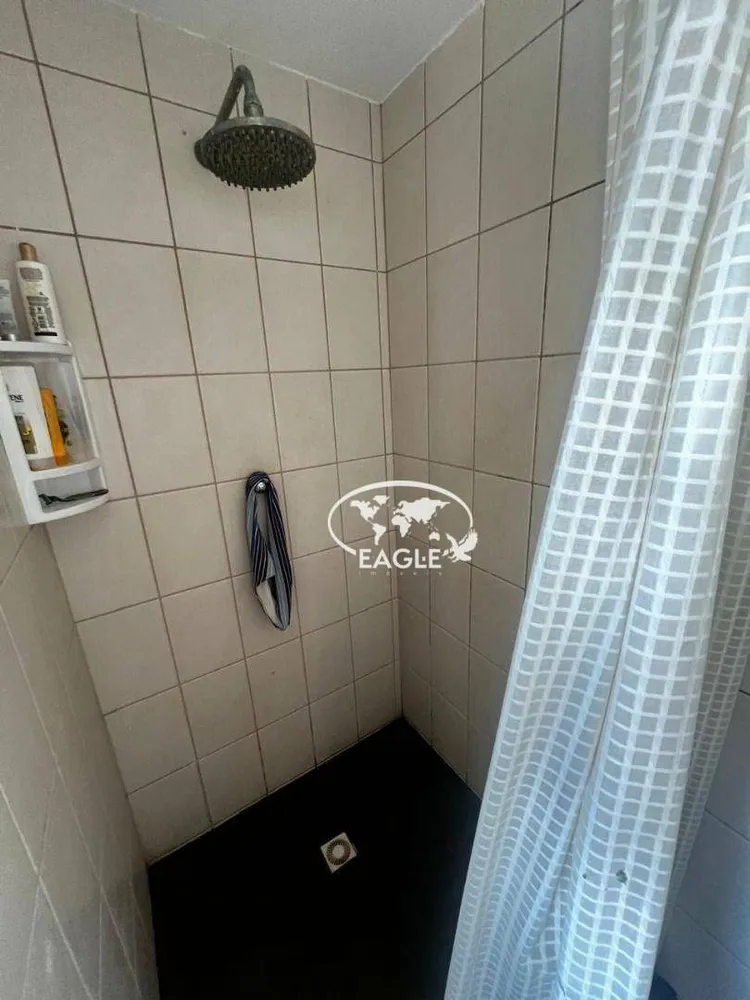 Cobertura, 3 quartos, 305 m² - Foto 26