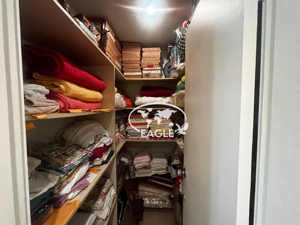 Cobertura, 3 quartos, 305 m² - Foto 7