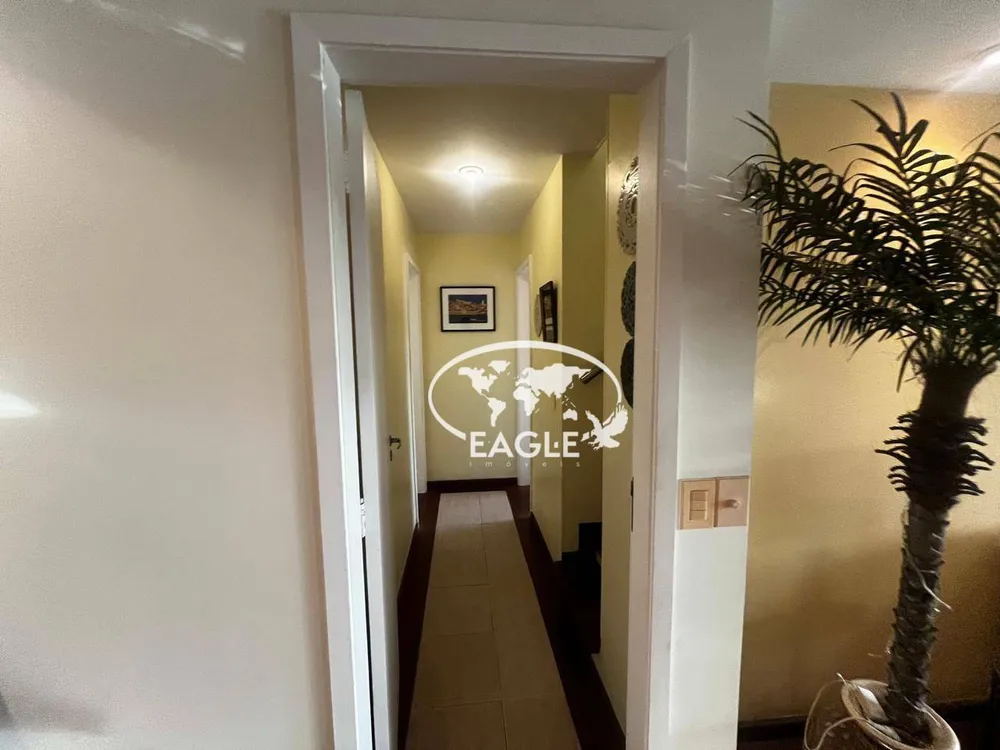 Cobertura, 3 quartos, 305 m² - Foto 11