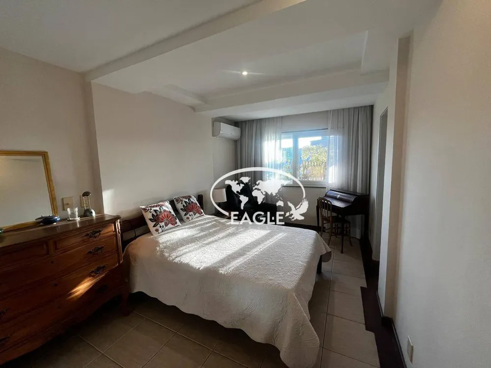 Cobertura, 3 quartos, 305 m² - Foto 15