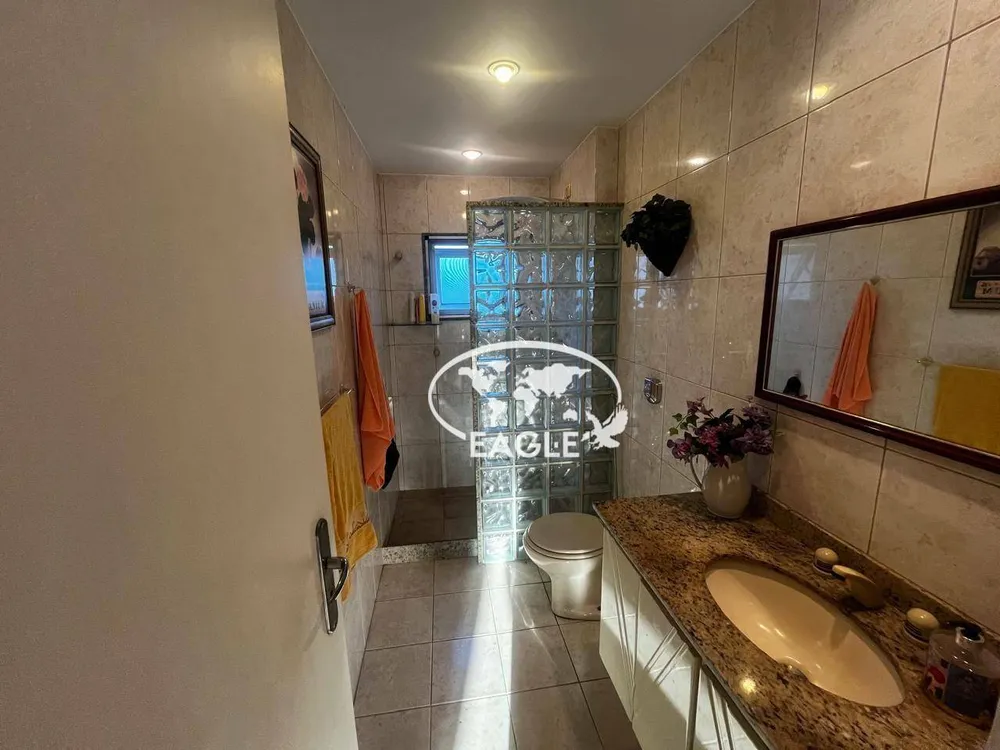 Cobertura, 3 quartos, 305 m² - Foto 20