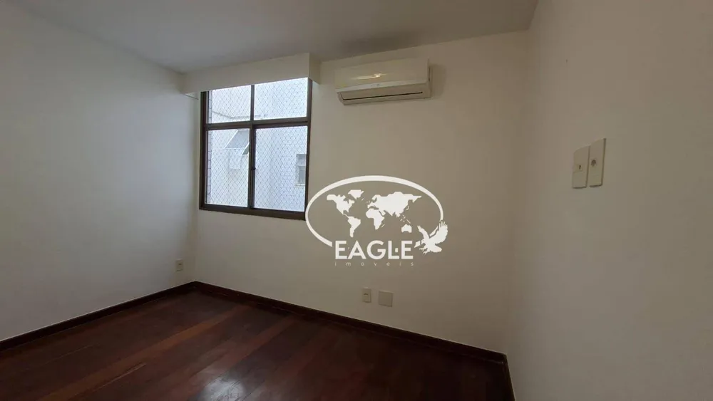 Apartamento, 3 quartos, 157 m² - Foto 13