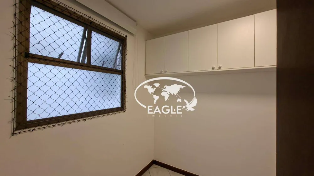 Apartamento, 3 quartos, 157 m² - Foto 8