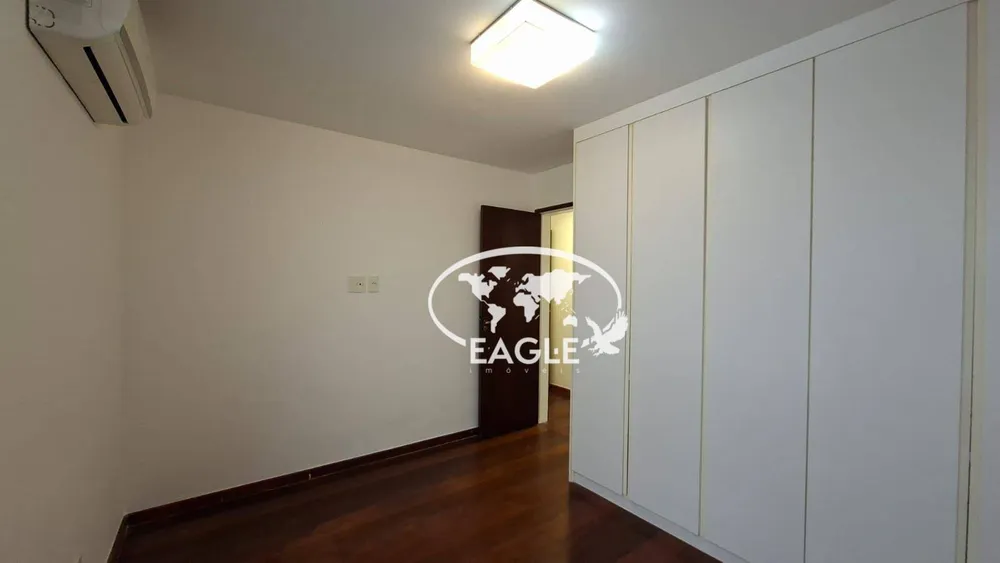 Apartamento, 3 quartos, 157 m² - Foto 5