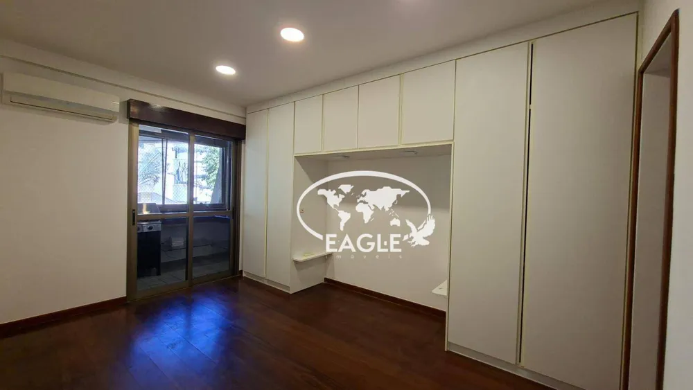 Apartamento, 3 quartos, 157 m² - Foto 9