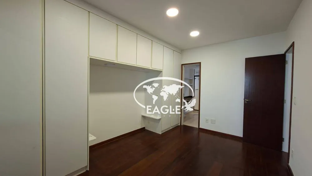 Apartamento, 3 quartos, 157 m² - Foto 19