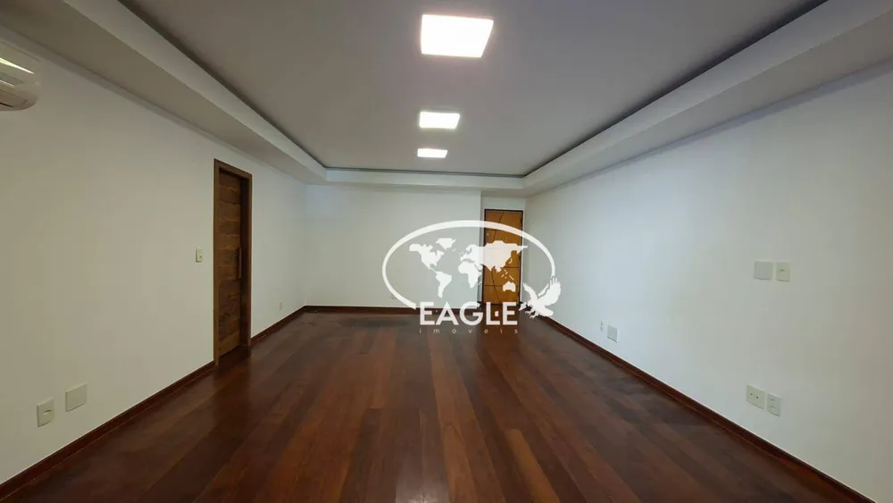 Apartamento, 3 quartos, 157 m² - Foto 21