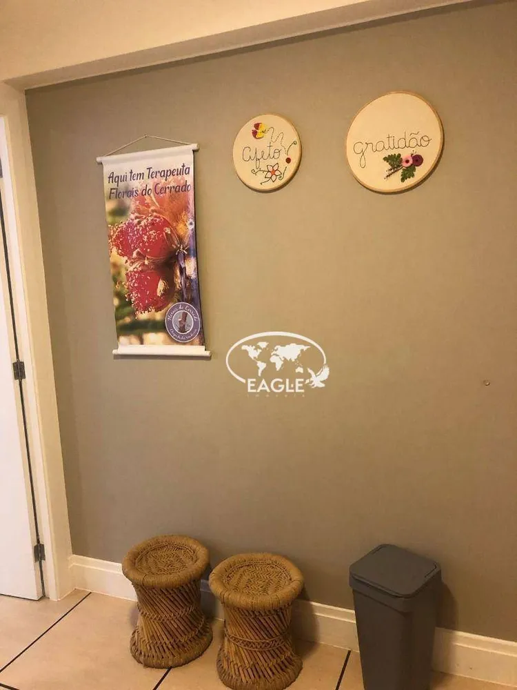 Sala-Conjunto, 32 m² - Foto 8
