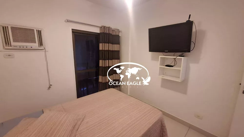 Apartamento, 3 quartos, 130 m² - Foto 24