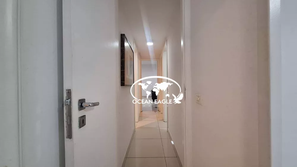 Apartamento, 3 quartos, 130 m² - Foto 23