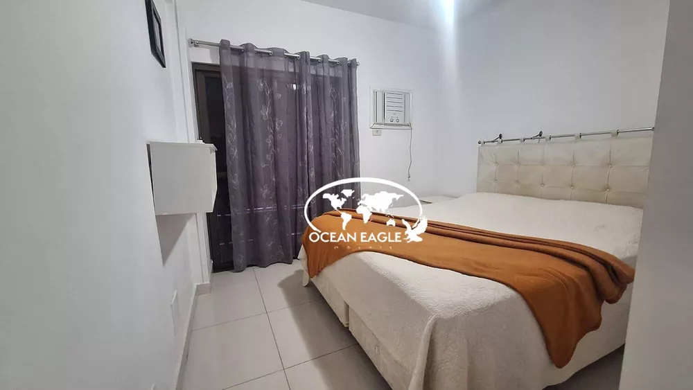 Apartamento, 3 quartos, 130 m² - Foto 12