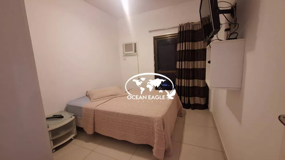Apartamento, 3 quartos, 130 m² - Foto 18