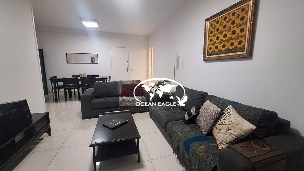 Apartamento, 3 quartos, 130 m² - Foto 13