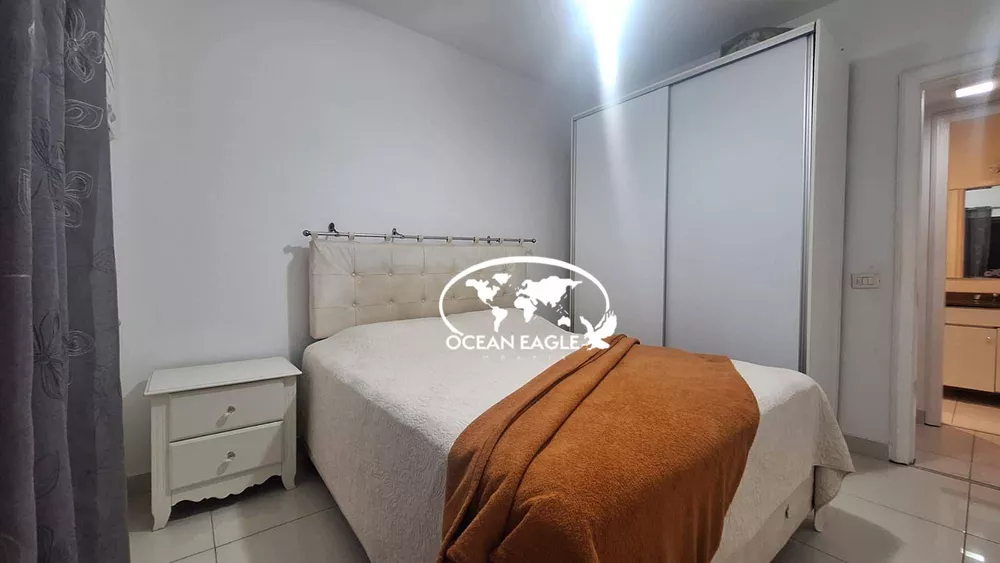 Apartamento, 3 quartos, 130 m² - Foto 19