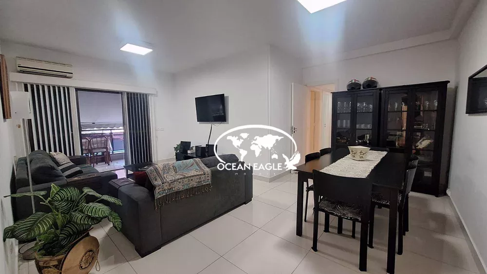 Apartamento, 3 quartos, 130 m² - Foto 17