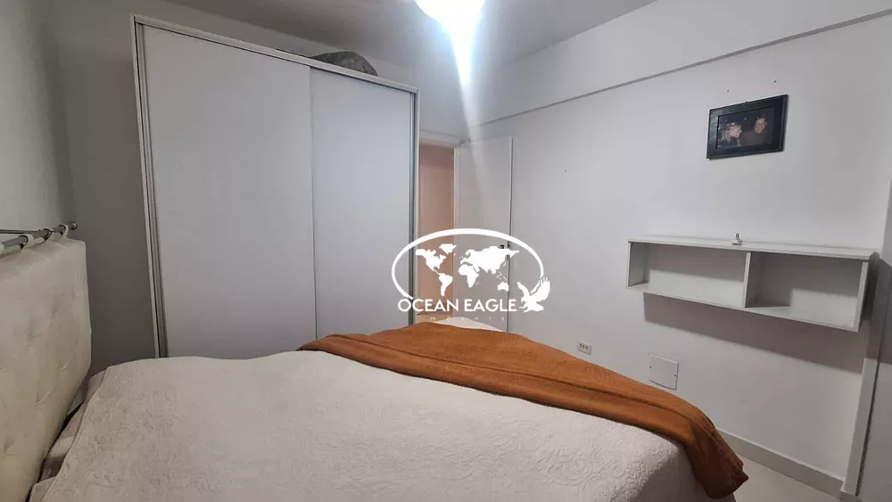 Apartamento, 3 quartos, 130 m² - Foto 21