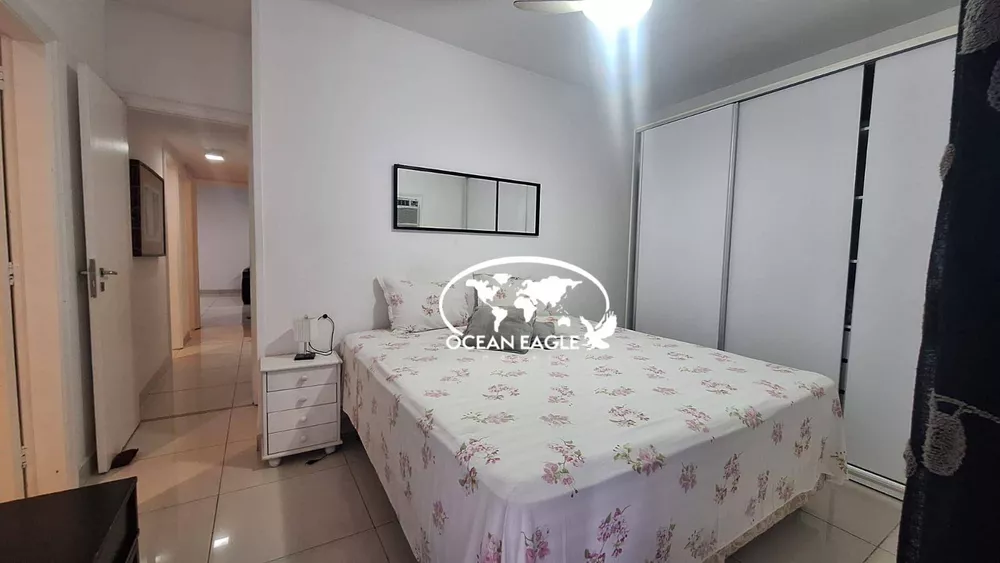 Apartamento, 3 quartos, 130 m² - Foto 15