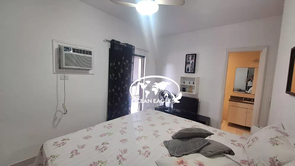 Apartamento, 3 quartos, 130 m² - Foto 22