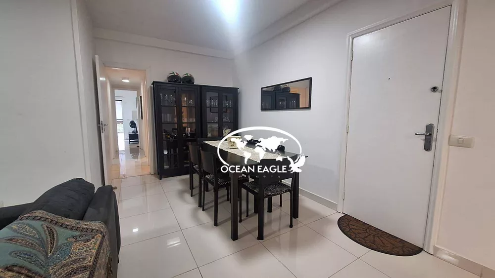 Apartamento, 3 quartos, 130 m² - Foto 2
