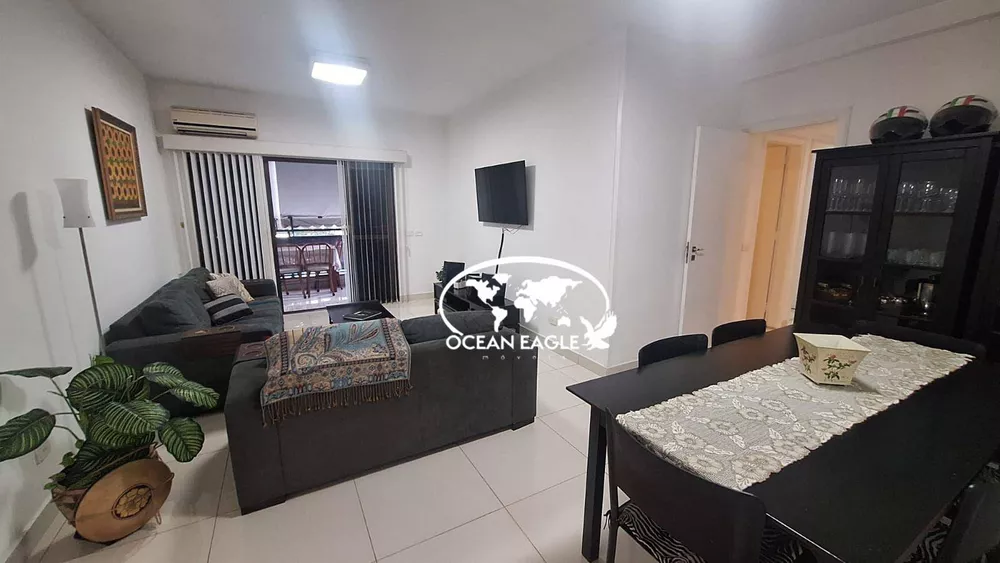 Apartamento, 3 quartos, 130 m² - Foto 6