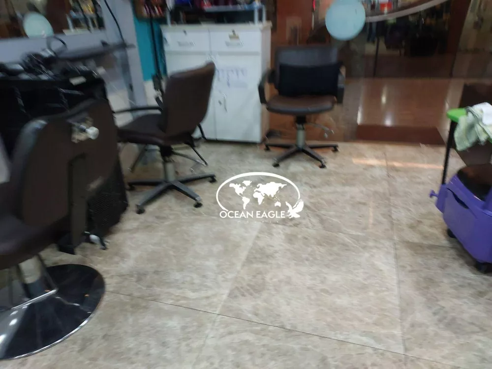 Loja-Salão, 54 m² - Foto 7