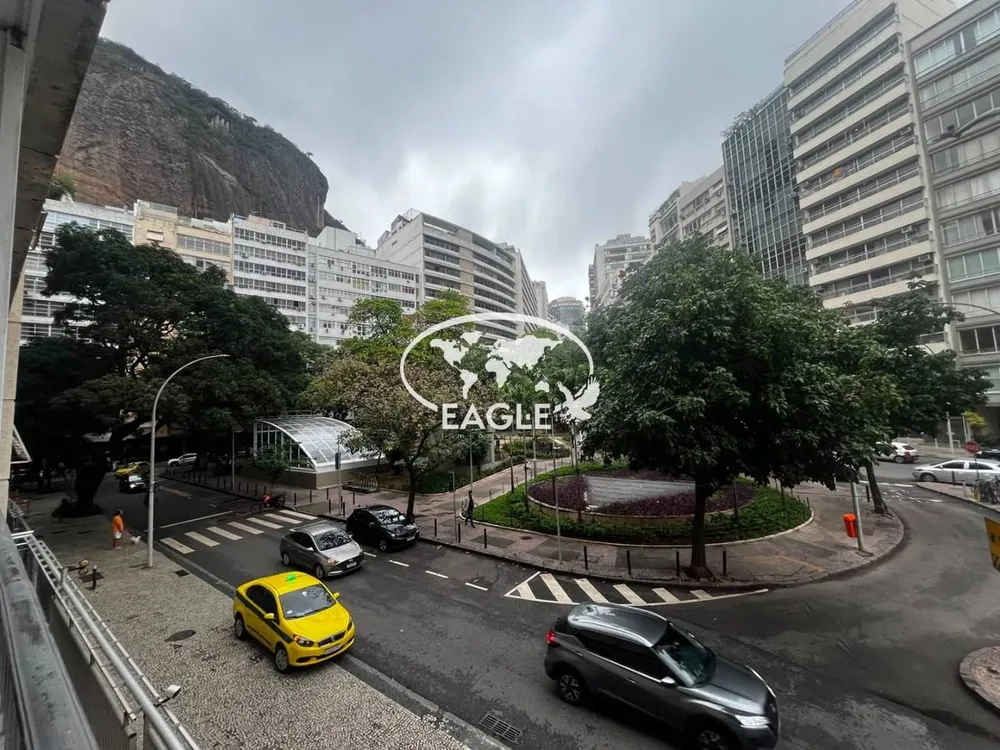 Apartamento, 4 quartos, 180 m² - Foto 6
