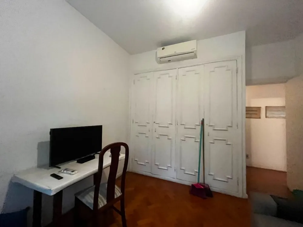 Apartamento, 4 quartos, 180 m² - Foto 13