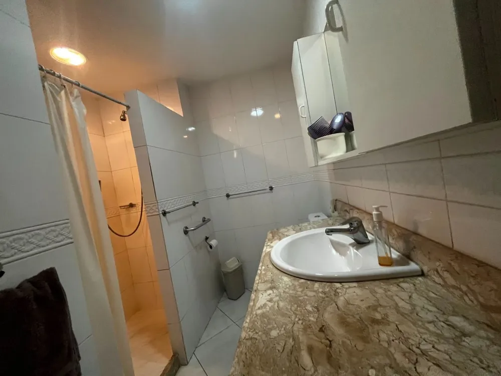 Apartamento, 4 quartos, 180 m² - Foto 21