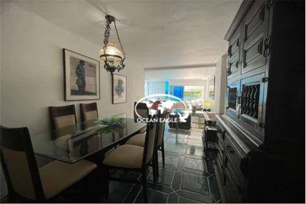 Cobertura à venda com 3 quartos, 200m² - Foto 23