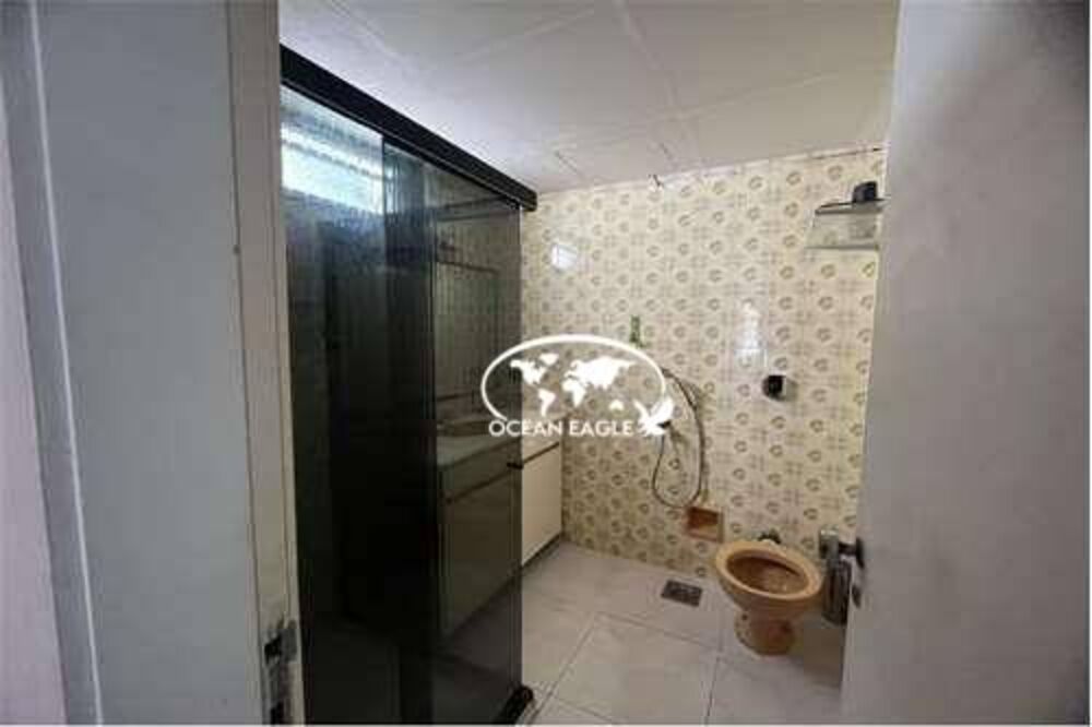 Cobertura à venda com 3 quartos, 200m² - Foto 2