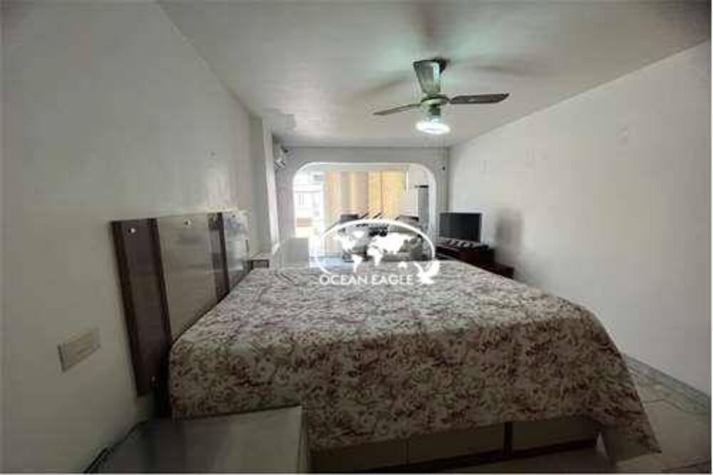 Cobertura à venda com 3 quartos, 200m² - Foto 22