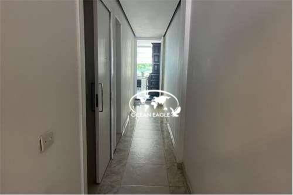 Cobertura à venda com 3 quartos, 200m² - Foto 15