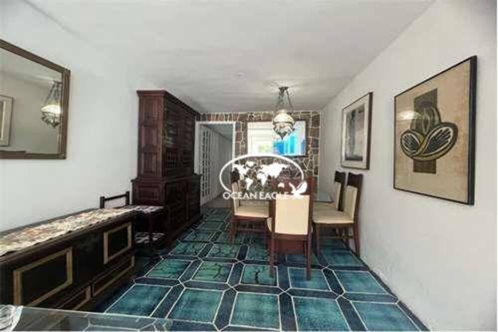 Cobertura à venda com 3 quartos, 200m² - Foto 13