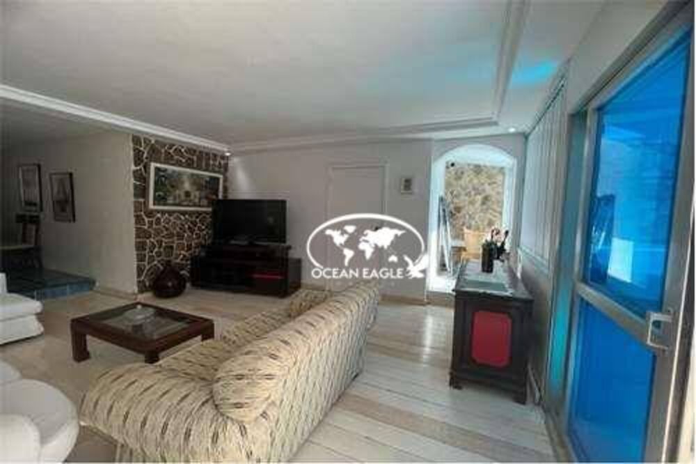 Cobertura à venda com 3 quartos, 200m² - Foto 5