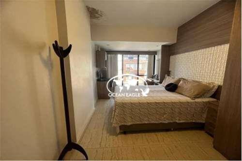 Cobertura à venda com 3 quartos, 200m² - Foto 21