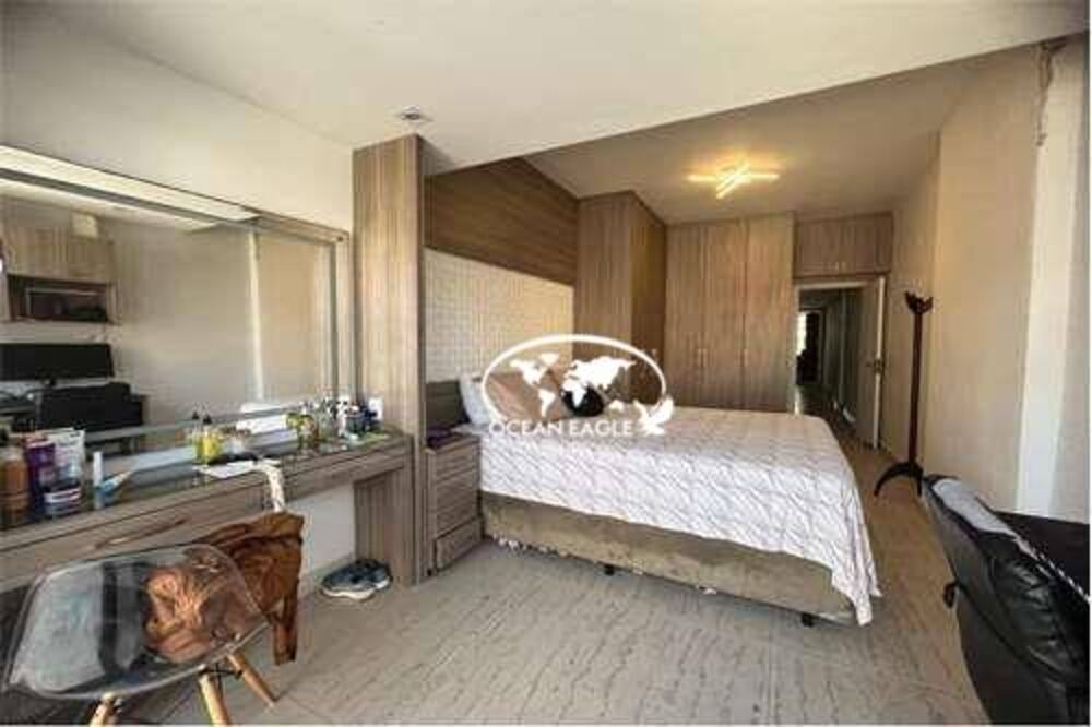 Cobertura à venda com 3 quartos, 200m² - Foto 24